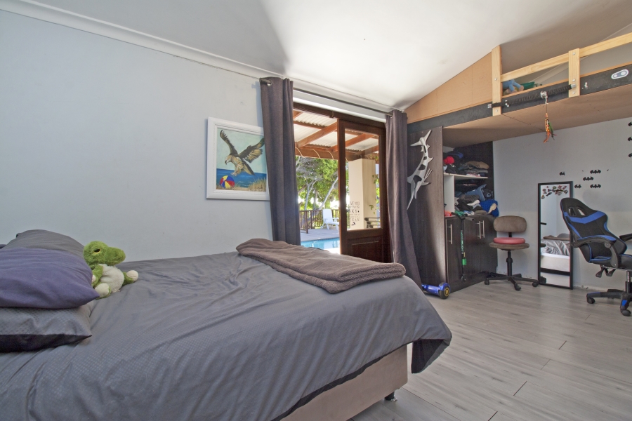 3 Bedroom Property for Sale in Capri Western Cape